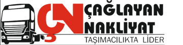 ankaracaglayannakliyat